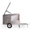 Range Ward Power Grazer ~~ Call in Order - Powerflex