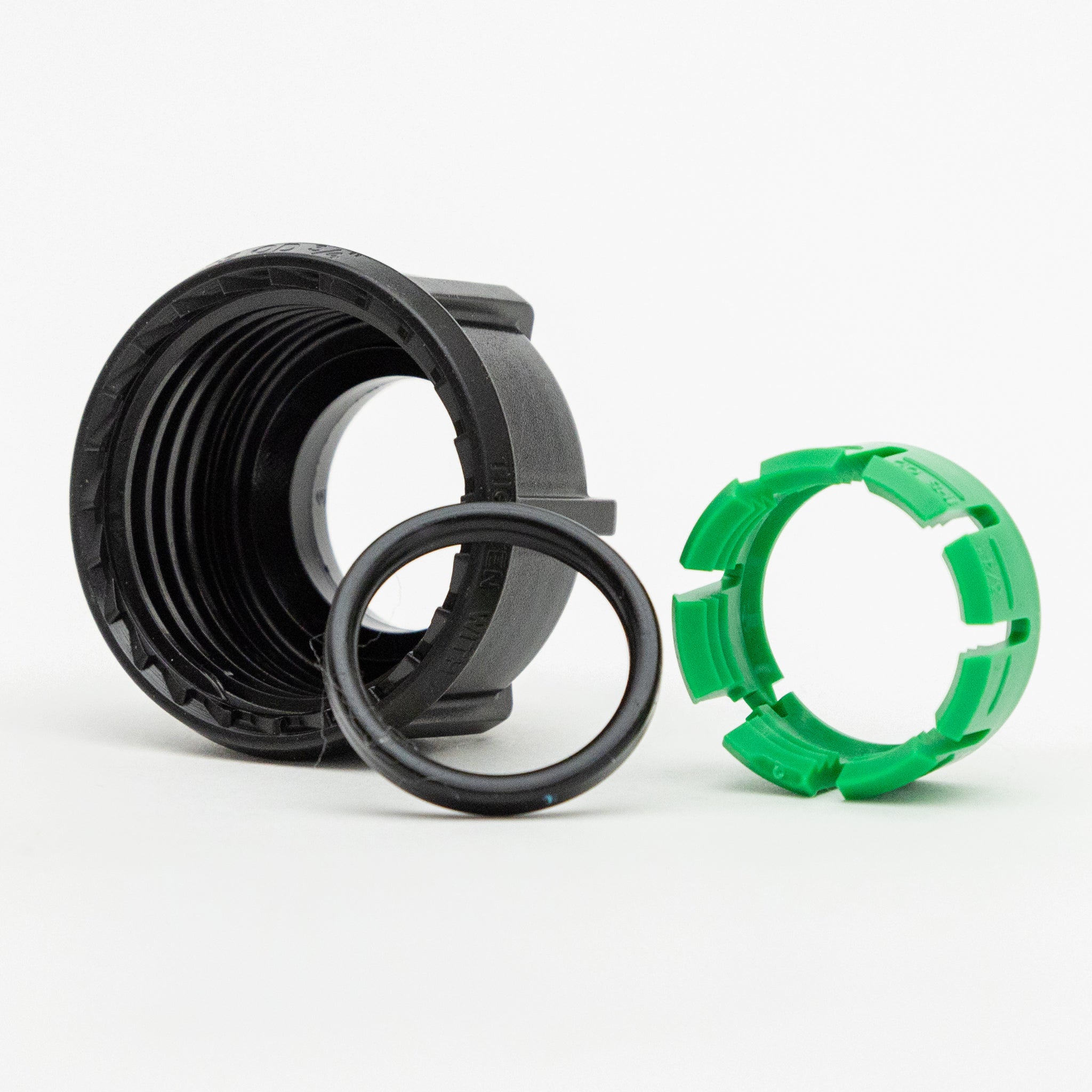 Philmac Joint Kit 3/4" - Powerflex