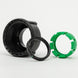 Philmac Joint Kits 1" - Powerflex