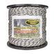 PBRG- PolyBraid Rope (Gold) - Powerflex