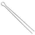 Cotter Pins | Powerflex