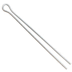Cotter Pins | Powerflex