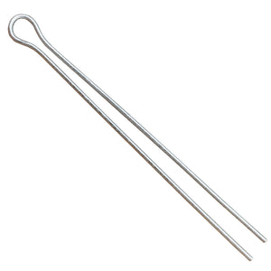 Cotter Pins | Powerflex