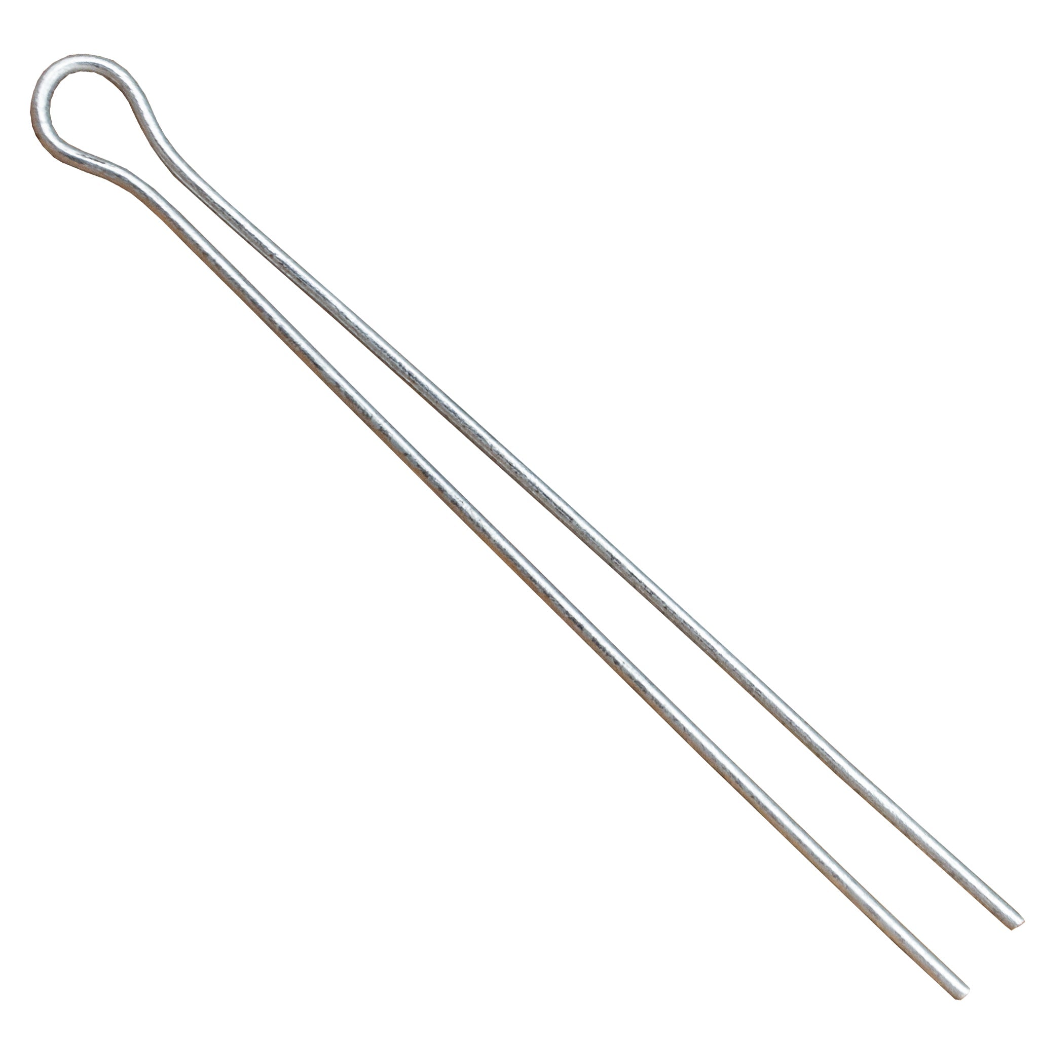 Cotter Pins | Powerflex