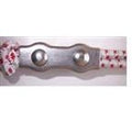 Stainless Rope Clamp | Powerflex