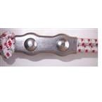 Stainless Rope Clamp | Powerflex
