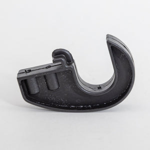Twin Hook for both Hybrid Reels - 1