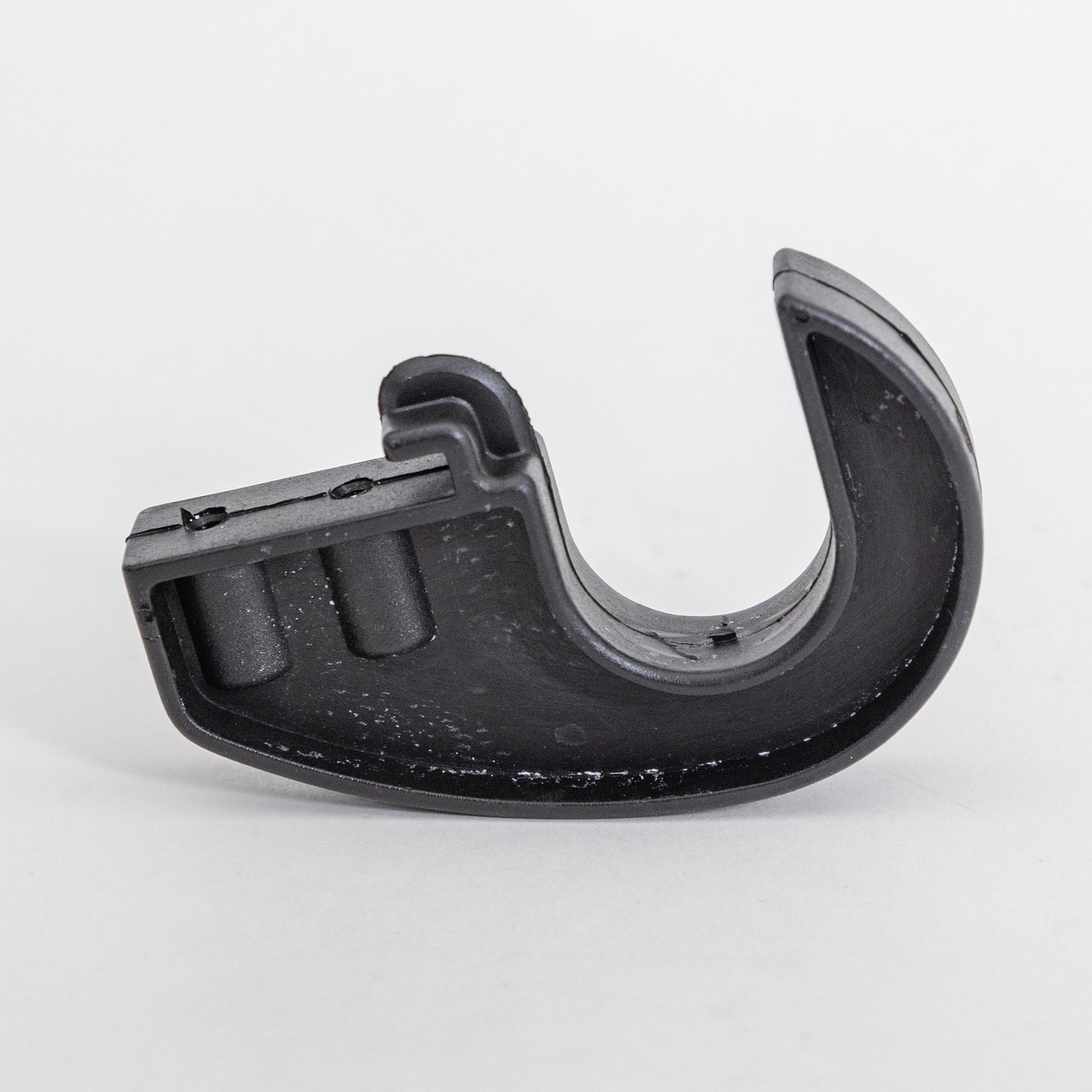 Twin Hook for both Hybrid Reels - 1