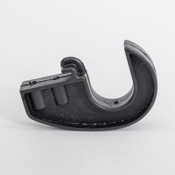 Twin Hooks for HTGR Assembly