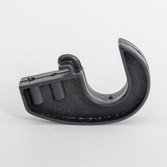 Twin Hook for both Hybrid Reels - 1