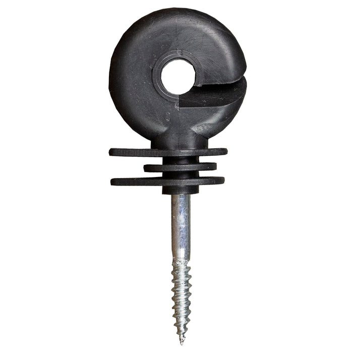 Screw-in Ring Insulator- Bag of 25