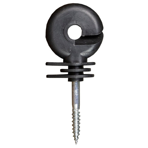 Screw-in Ring Insulator - Powerflex