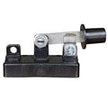 Single Throw Cut-out Switch - 0