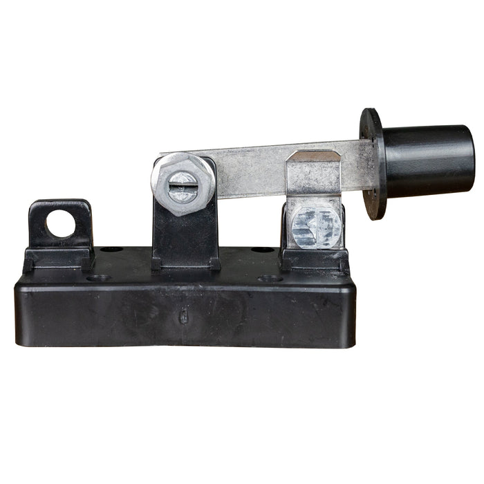 Single Throw Knife Switch