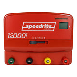Speedrite 12000i Energizer - (Energizer Only) - 0