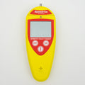 Speedrite Remote Control / Fault Finder - Powerflex