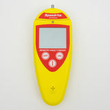 Speedrite Remote Control / Fault Finder - 0