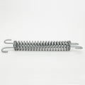 Tension Spring w/Galfan Coating | Powerflex