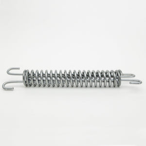 Tension Spring w/Galfan Coating | Powerflex