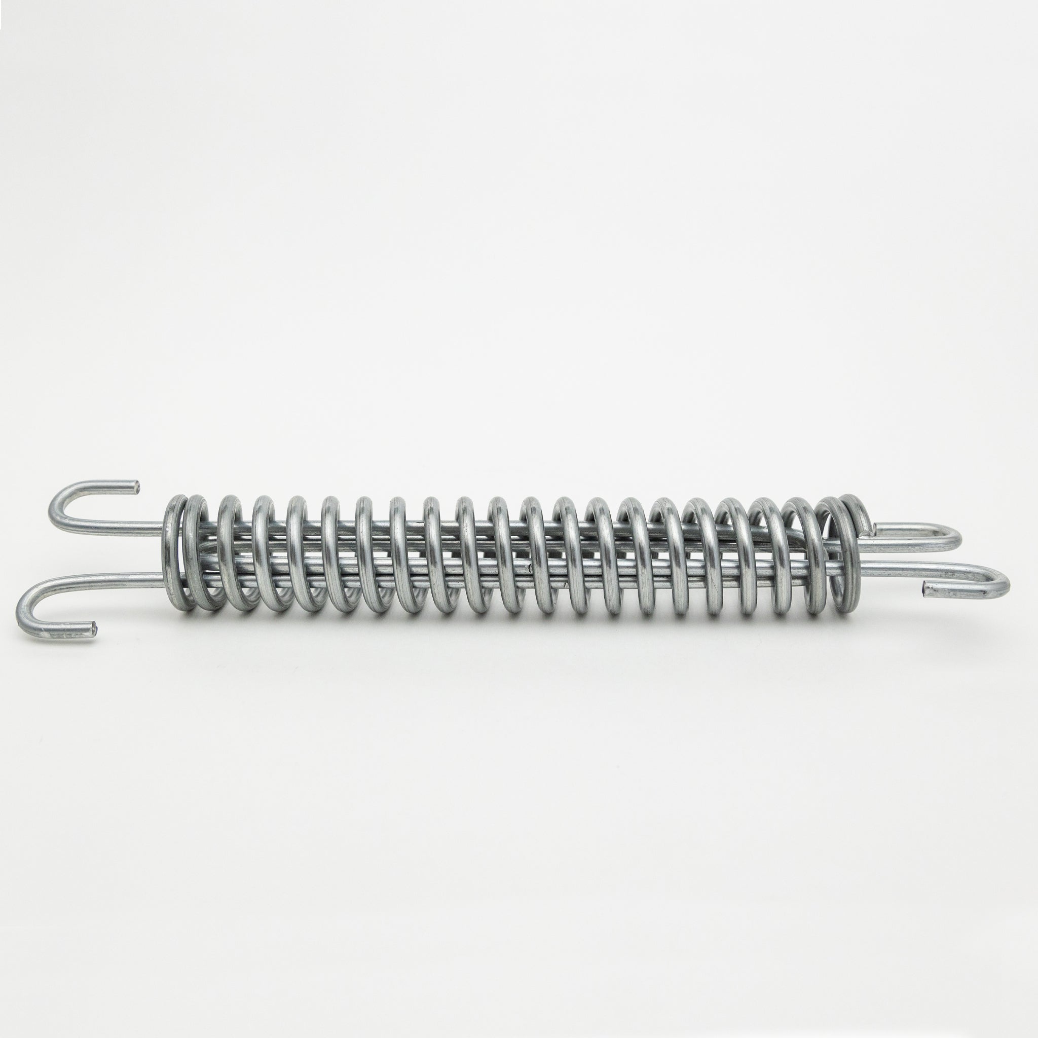 Tension Spring w/Galfan Coating | Powerflex