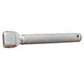 Staple Driver - Powerflex