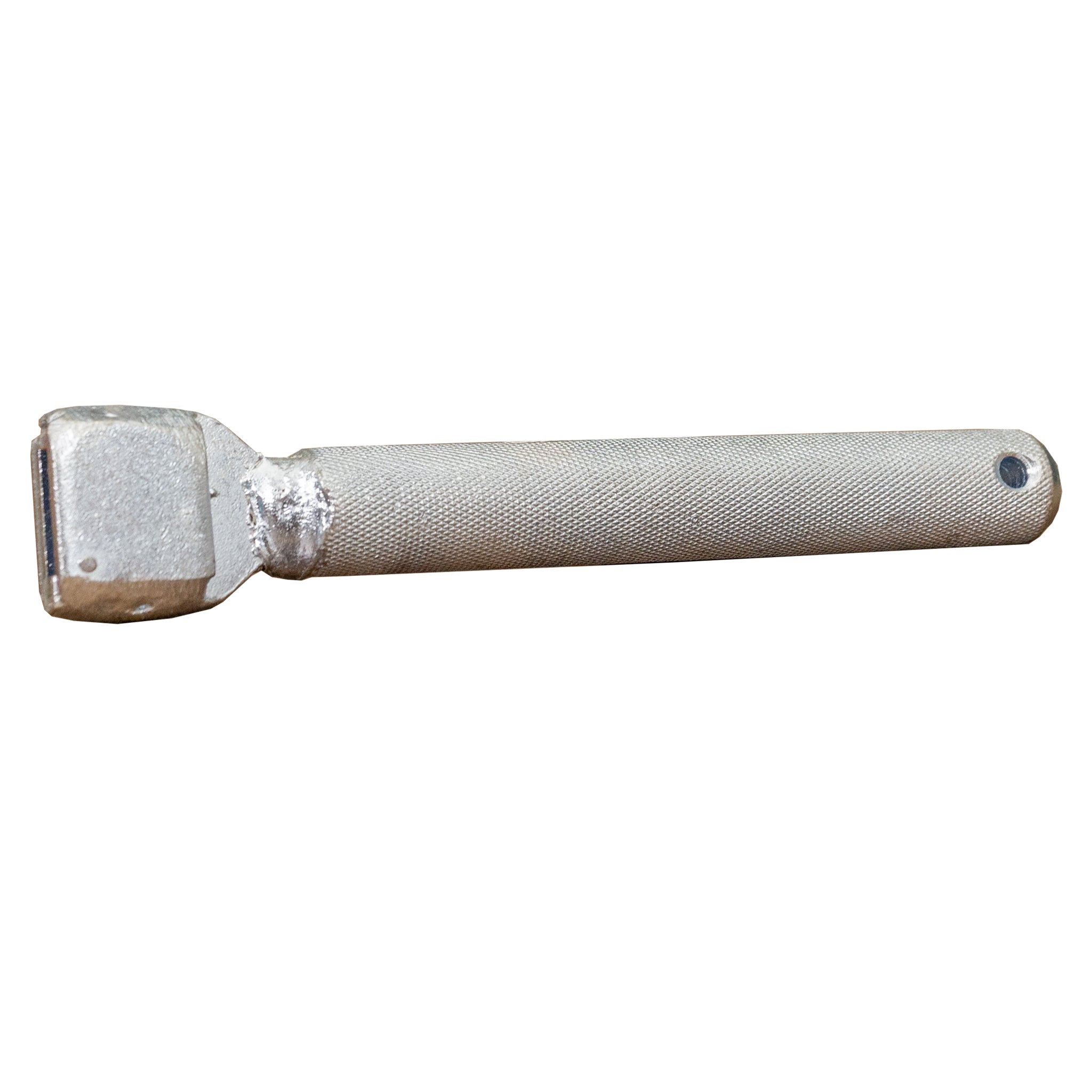 Staple Driver - Powerflex