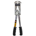 EZ Pull Ultra Crimp Tool | Powerflex