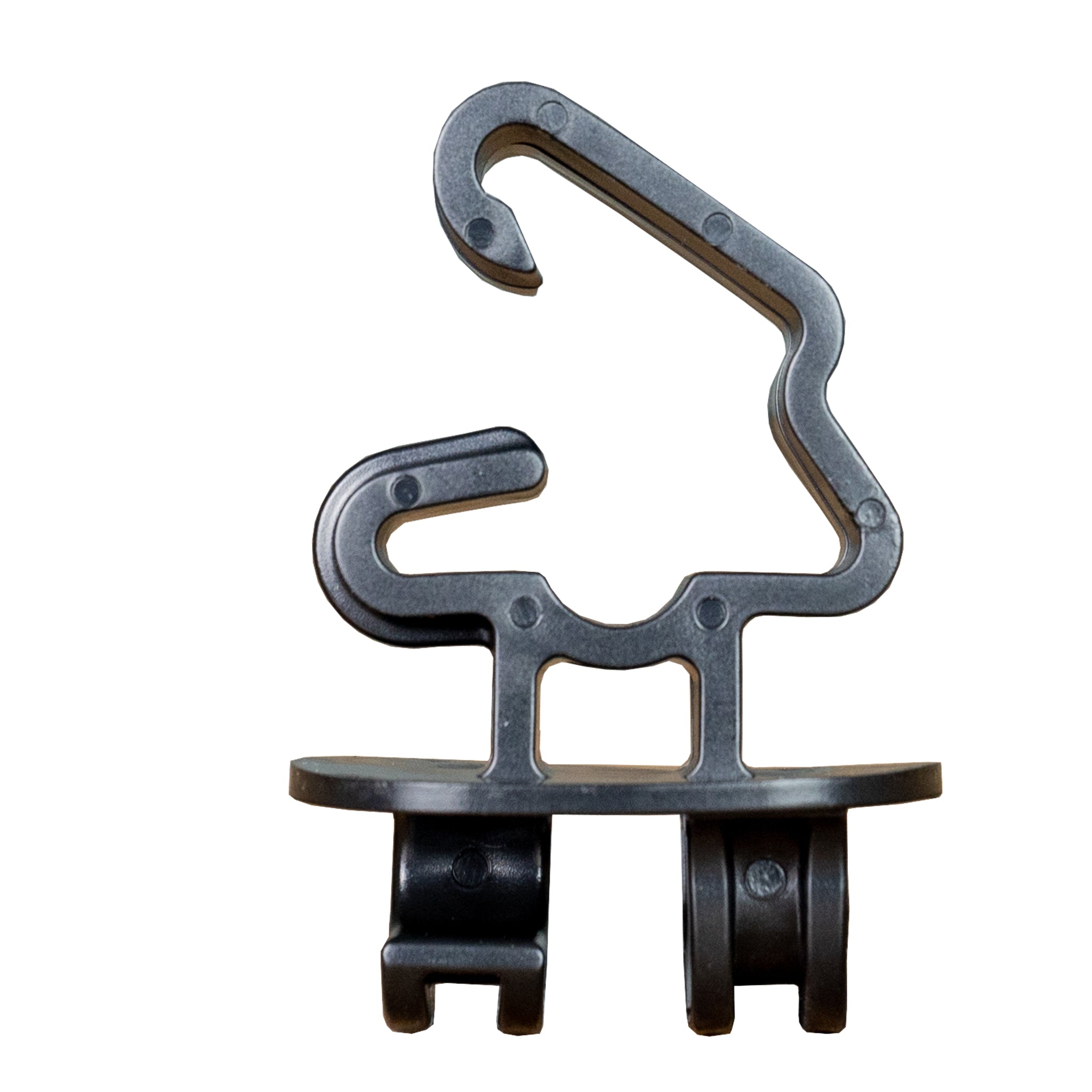 Wrap around IRTC Claw T-Post  25 per bag | Powerflex