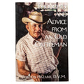 Thoughts and Advice from an Old Cattleman | Powerflex